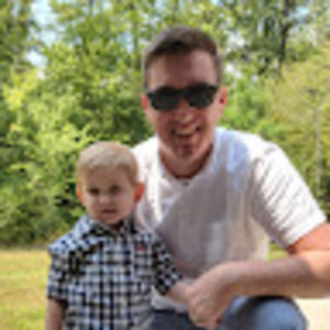 Meet your Posher, Dylan